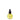 Fur Oil Mini Size | Instore & Online | UK Stockist