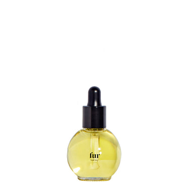 Fur Oil Mini Size | Instore & Online | UK Stockist
