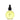 Fur Oil | UK | FREE Delivery | Content Beauty & Wellbeing