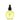 Fur Oil | UK | FREE Delivery | Content Beauty & Wellbeing
