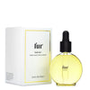 Fur Oil | UK | FREE Delivery | Content Beauty & Wellbeing
