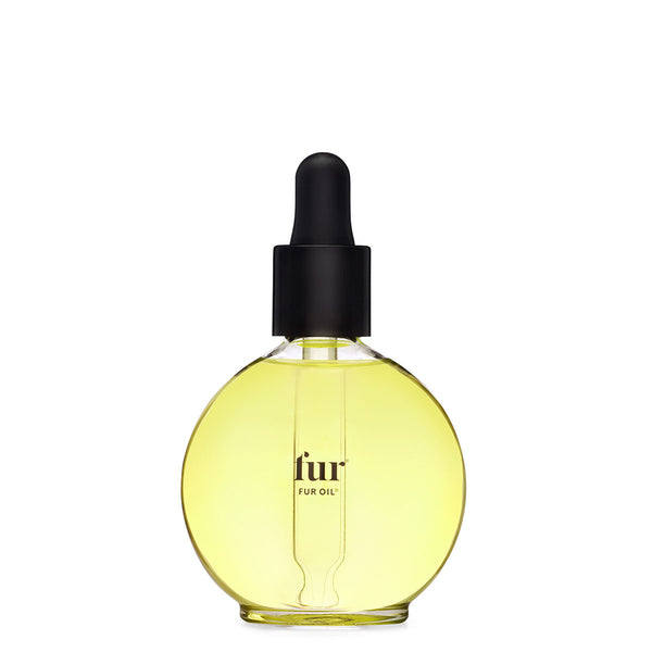 Fur Oil | UK | FREE Delivery | Content Beauty & Wellbeing