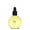 Fur Oil | UK | FREE Delivery | Content Beauty & Wellbeing