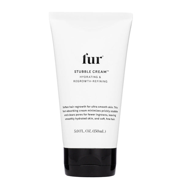 Fur Stubble Cream | UK Stockist