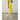 Go As U R High-Waist Tights Yellow | Sustainable Activewear | Instore & Online UK