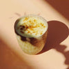 Wunderworkshop Golden Turmeric Latte Blend - Chai