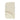 Green Fibres Organic Cotton Muslin Face Cloth