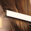 Rahua Heat Protectant Shield