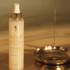 Rahua Heat Protectant Shield
