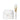 Agent Nateur Holi(bright) Resurface Glass Face Mask & Brush