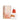 Holifrog Moonbeam Retinol Treatment Serum