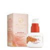Holifrog Moonbeam Retinol Treatment Serum