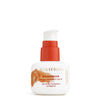 Holifrog Moonbeam Retinol Treatment Serum