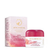 Holifrog Owel Multi-Peptide Eye Crème