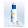 Holifrog Utopia Microflora Toner