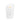Innersense Hydrating Cream Conditioner Refill