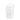 Innersense Hydrating Cream Conditioner Refill
