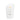 Innersense Hydrating Cream Hairbath Refill