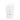 Innersense Hydrating Cream Hairbath Refill