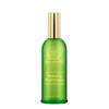 Tata Harper UK | Hydrating Floral Essence Toner Organic Skincare Store
