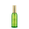 Tata Harper UK | Hydrating Floral Essence Toner Organic Skincare Store