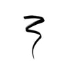Ilia Clean Line Liquid Liner