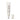Ilia Beauty The Bright Start Activated Eye Cream