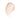 Ilia Beauty The Bright Start Activated Eye Cream