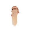 Ilia Multi-Stick & Highlighter
