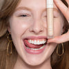 Ilia True Skin Serum Concealer Arrowroot