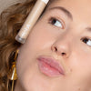 Ilia True Skin Serum Concealer Chicory