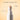 Ilia Beauty The Bright Start Activated Eye Cream