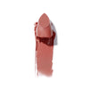 Ilia Beauty Color Block Lipstick Amberlight
