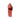 #colour_cinnabar