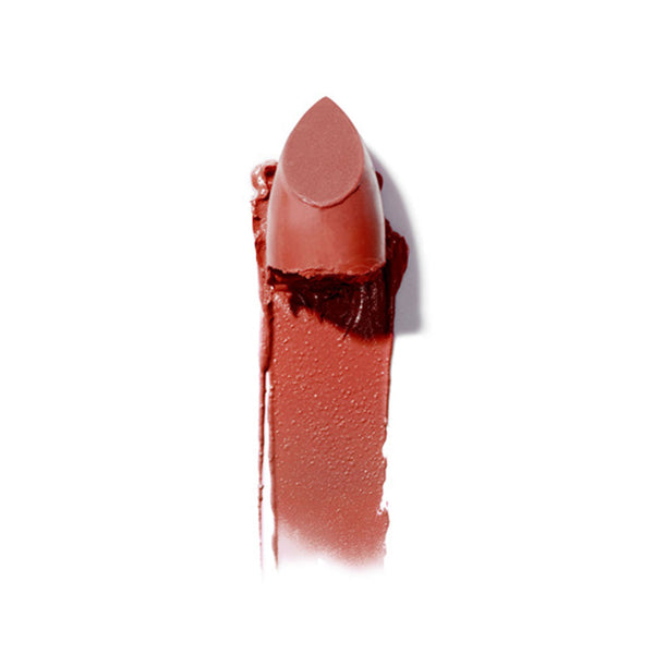 Ilia Beauty Color Block Lipstick Cinnabar