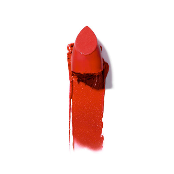 Ilia Beauty Color Block Lipstick Flame