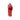 #colour_grenadine
