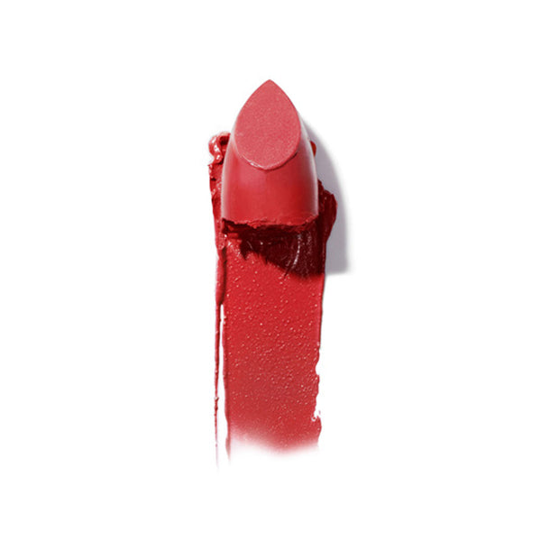 Ilia Beauty Color Block Lipstick Grenadine