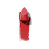 Ilia Beauty Color Block Lipstick Grenadine