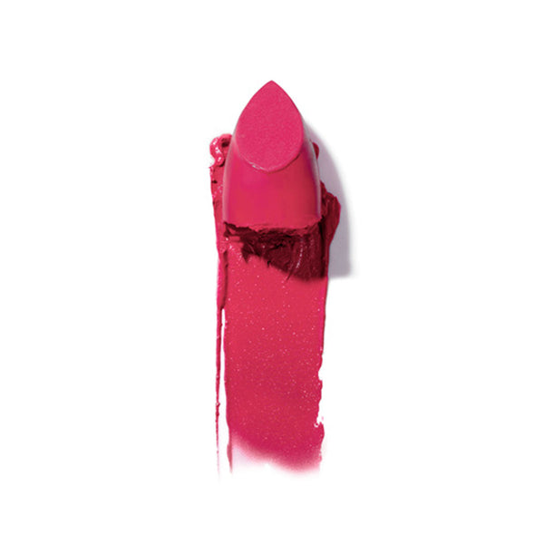 Ilia Beauty Color Block Lipstick Knockout
