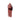 #colour_marsala