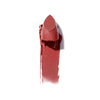 Ilia Beauty Color Block Lipstick Rococco