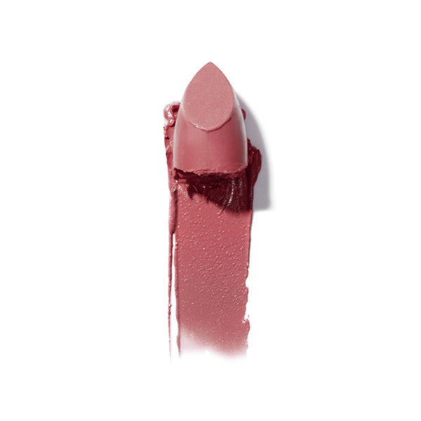 Ilia Beauty Color Block Lipstick Rosette