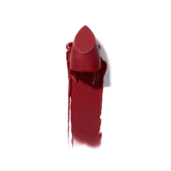 Ilia Beauty Color Block Lipstick Rumba