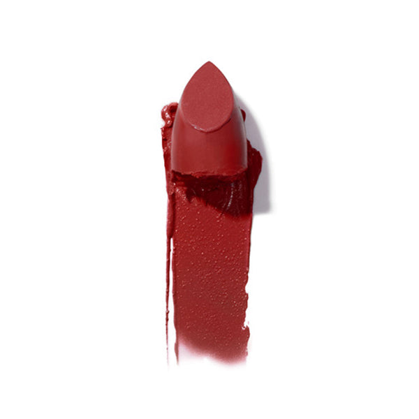 Ilia Beauty Color Block Lipstick Tango