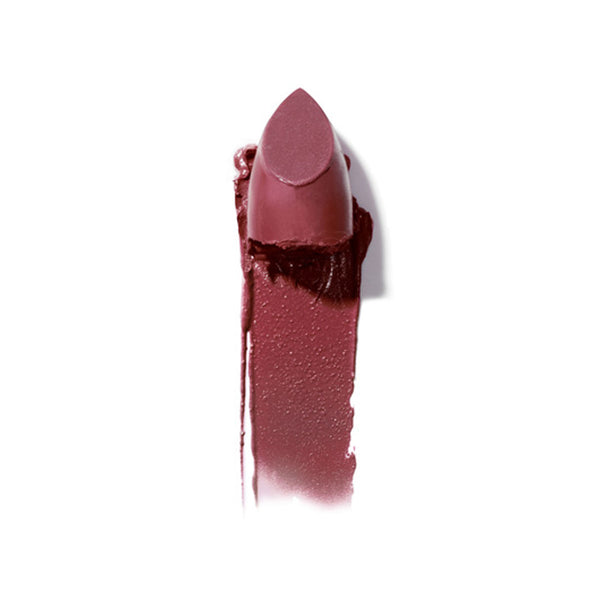 Ilia Beauty Color Block Lipstick Wild Aster