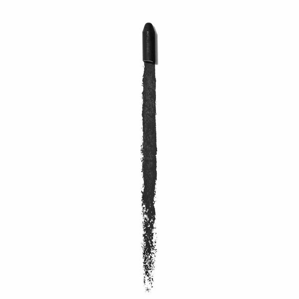 Ilia Clean Line Gel Liner Swatch of Twilight