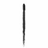 Ilia Clean Line Gel Liner Swatch of Twilight