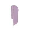 Ilia Liquid Powder Eye Tint