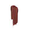 Ilia Liquid Powder Eye Tint